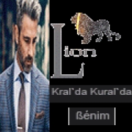 seslichat