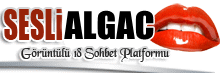 Seslialgac.Com,+18 sesli chat, +18 SesliChat, +18 Ask, +18 Chat OdaLarı, +18 Erotik Kanallar, +18 Frikikler chat odaları, +18 Görüntülü Sohbet +18 hikayeler, +18 Sohbet, +18 .